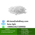 China CAS: 134523-03-8 cálcio farmacêutico do ingrediente Bezafibrate / Atorvastatin